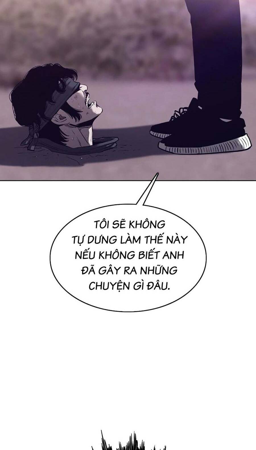 Chương 20 - Trang 50