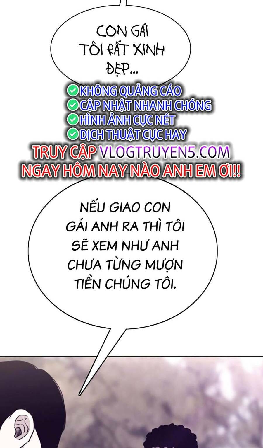 Chương 20 - Trang 6
