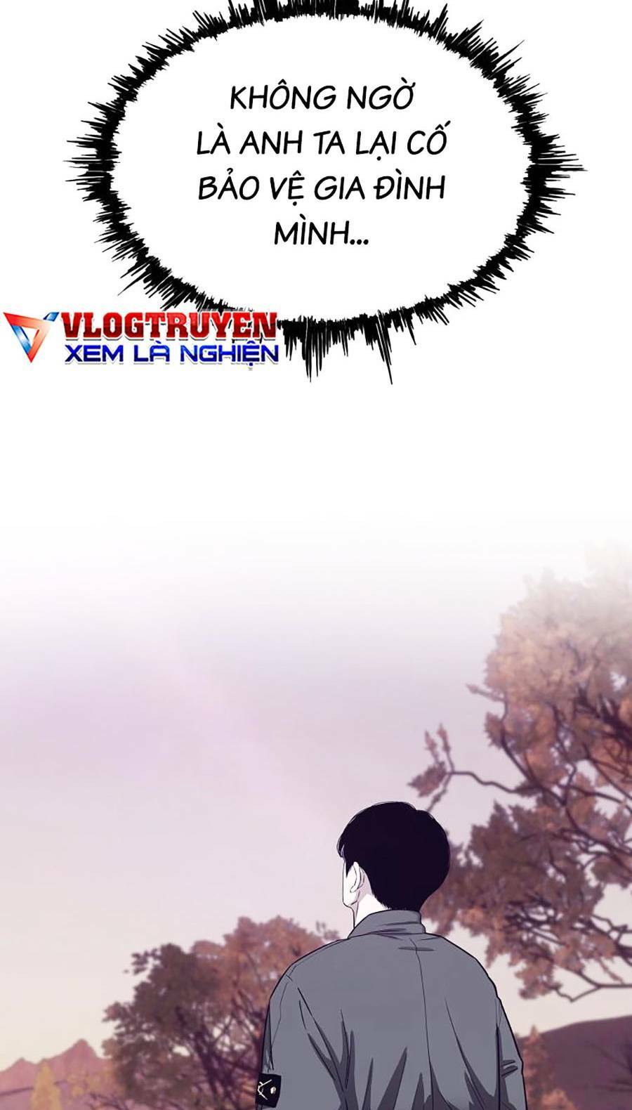 Chương 20 - Trang 51