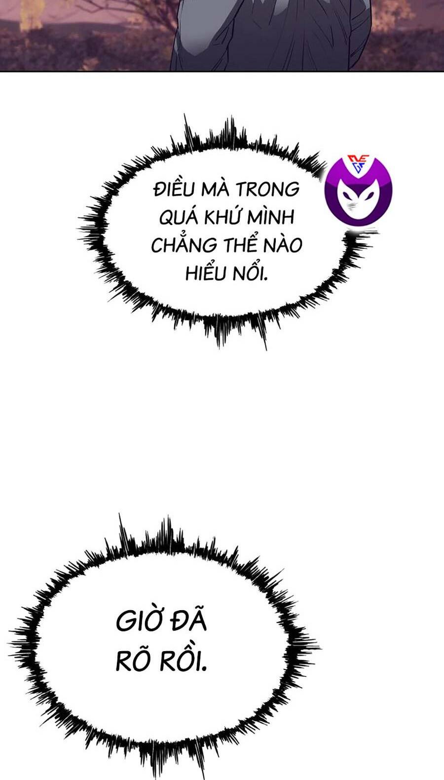 Chương 20 - Trang 52