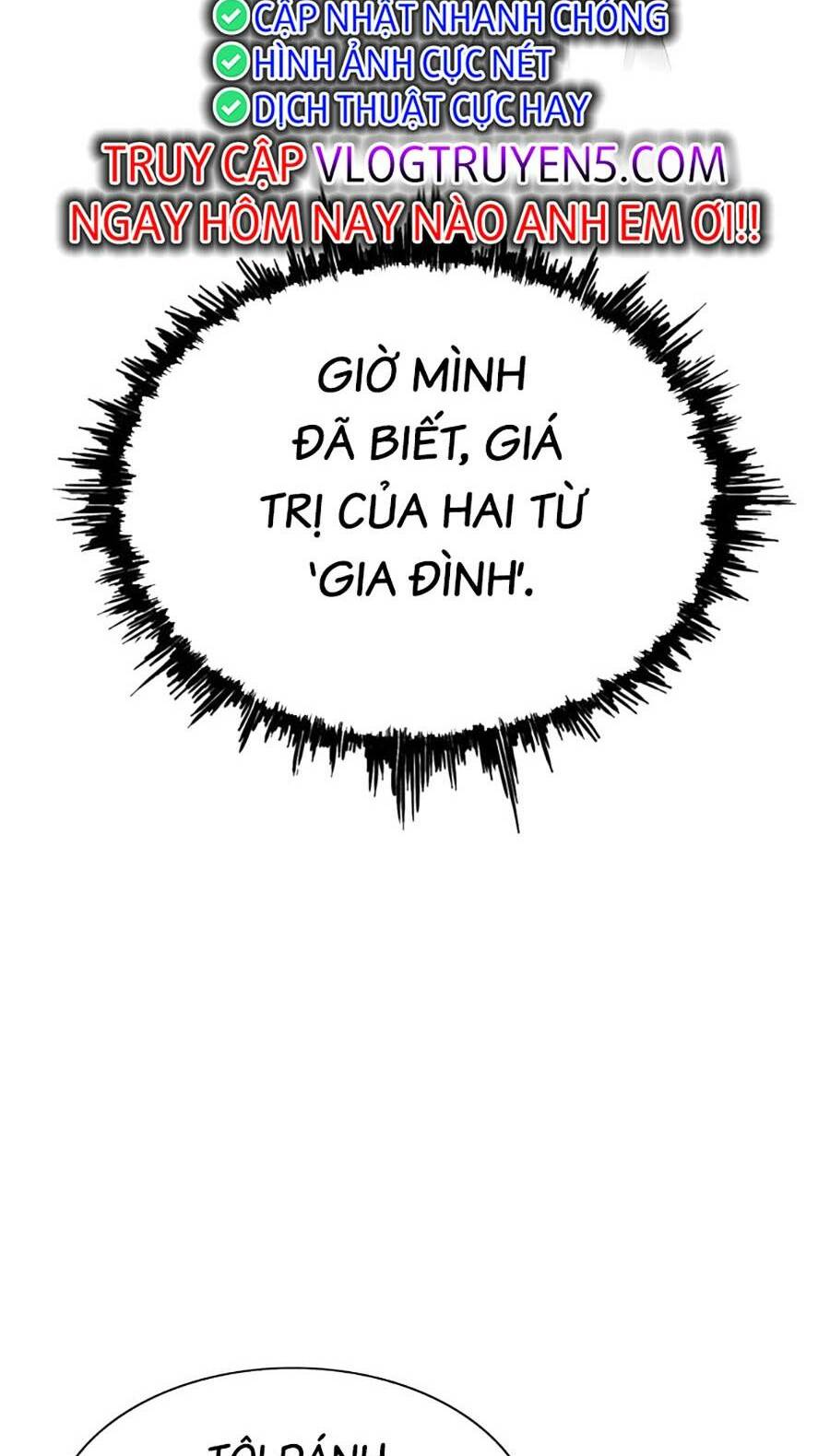 Chương 20 - Trang 54