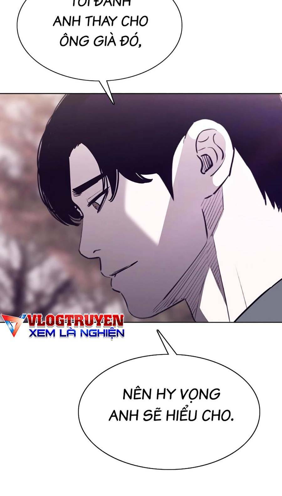 Chương 20 - Trang 55