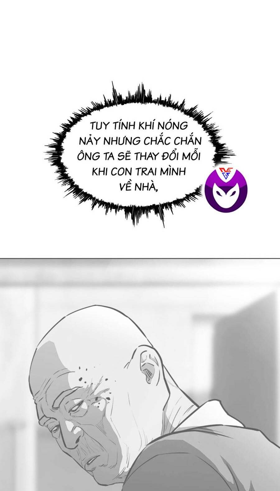 Chương 20 - Trang 56