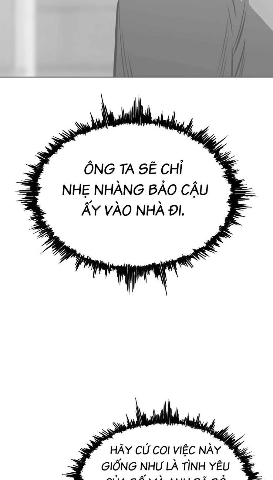 Chương 20 - Trang 57