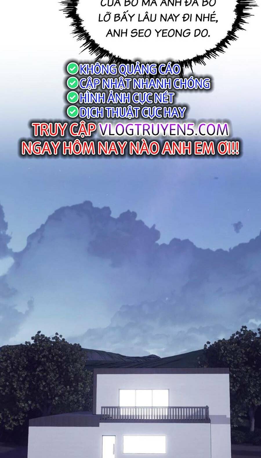 Chương 20 - Trang 58