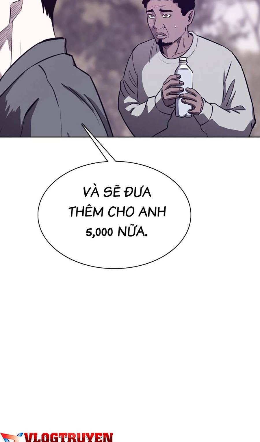 Chương 20 - Trang 7