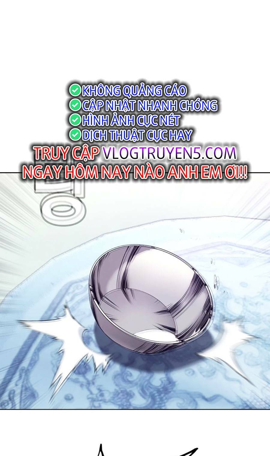 Chương 20 - Trang 63
