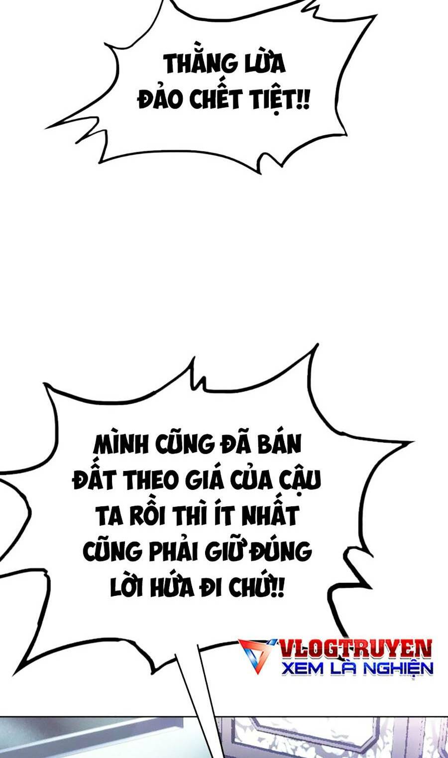Chương 20 - Trang 64