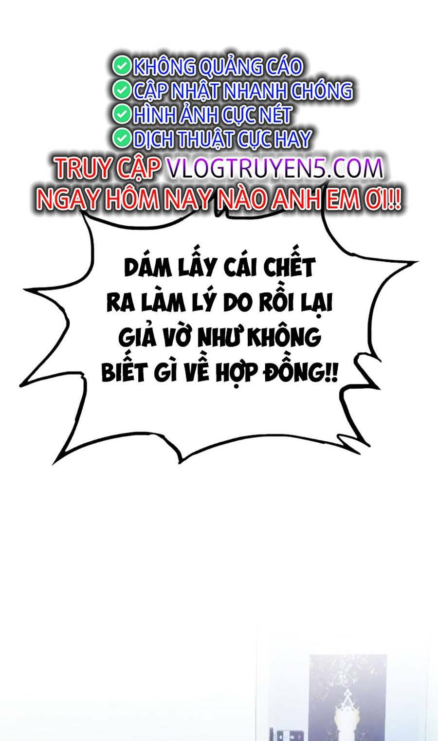 Chương 20 - Trang 67