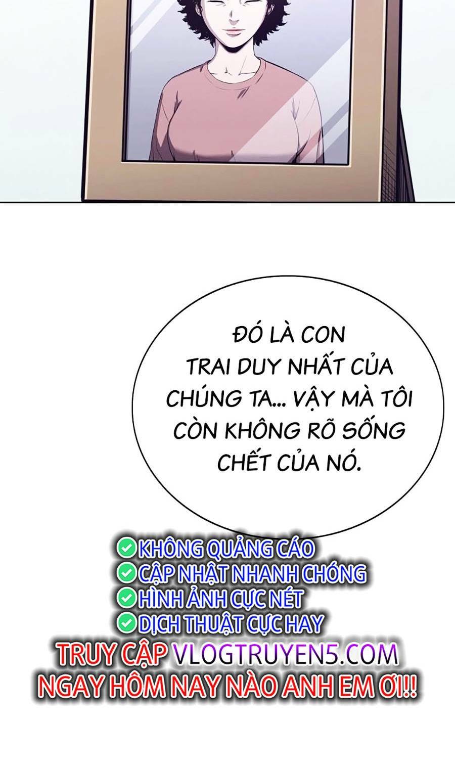 Chương 20 - Trang 71
