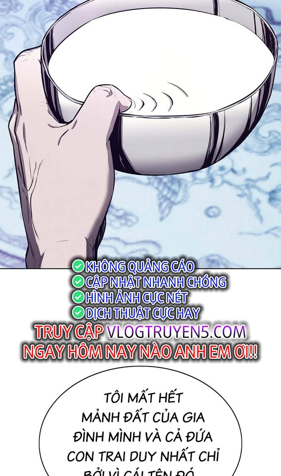 Chương 20 - Trang 75