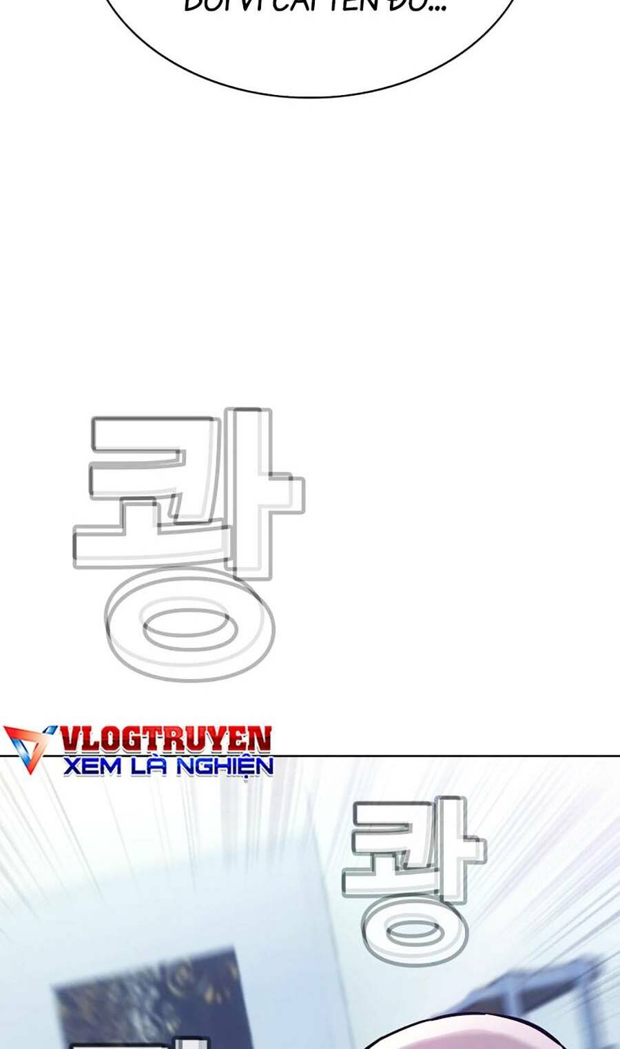 Chương 20 - Trang 76