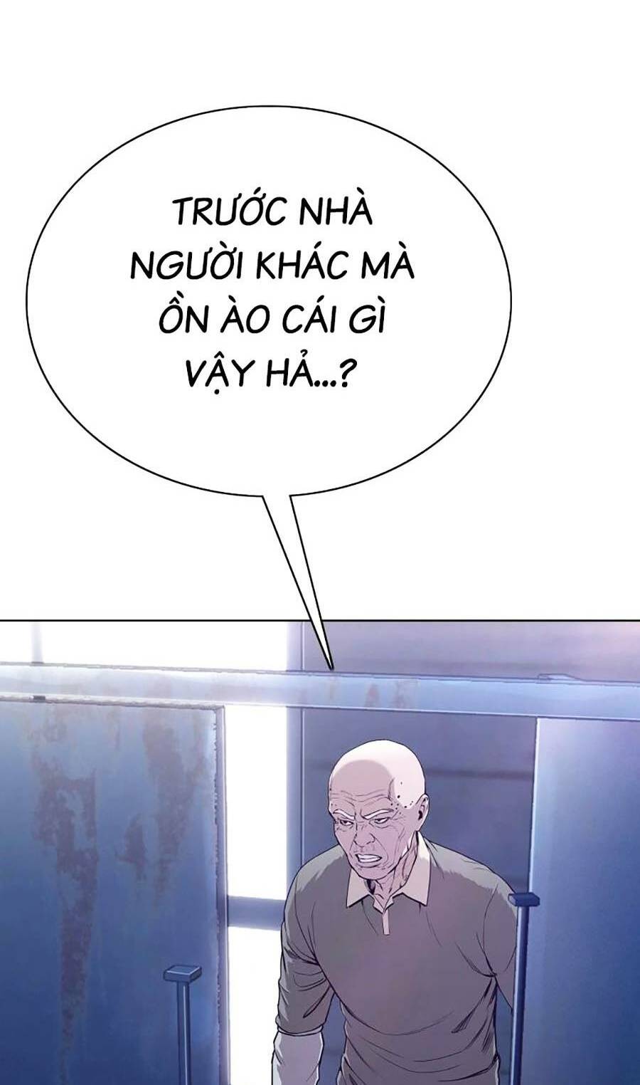 Chương 20 - Trang 78