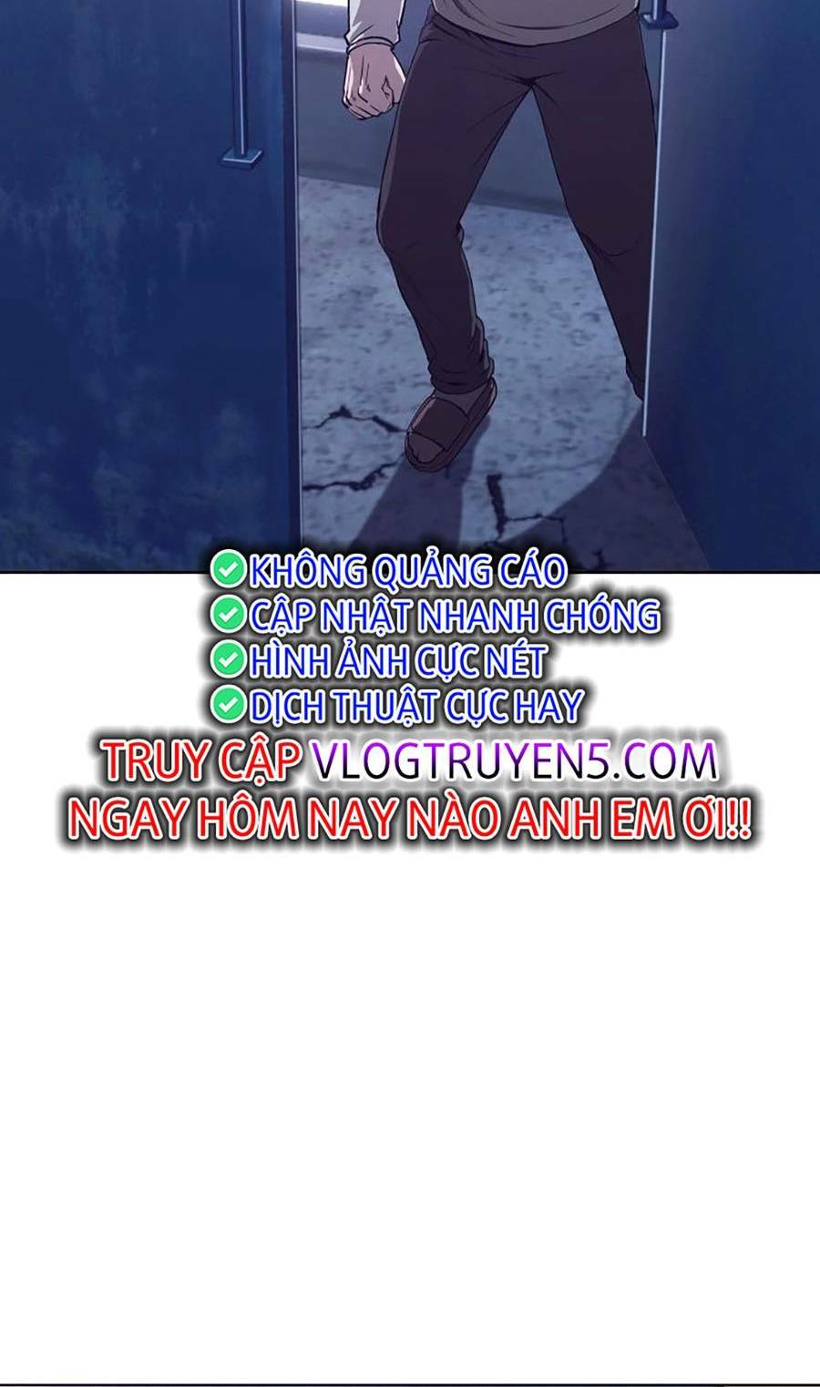 Chương 20 - Trang 79