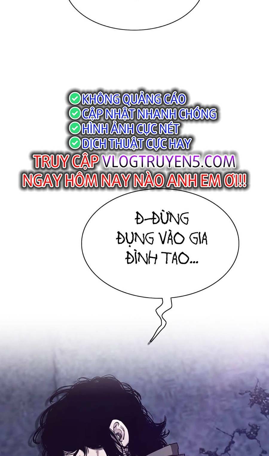 Chương 20 - Trang 83