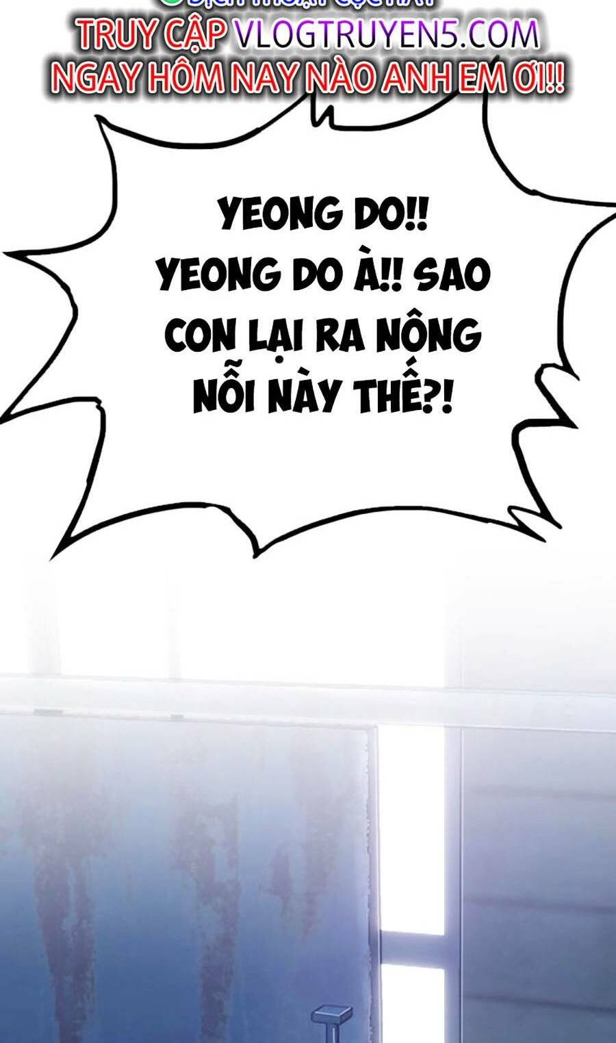 Chương 20 - Trang 88