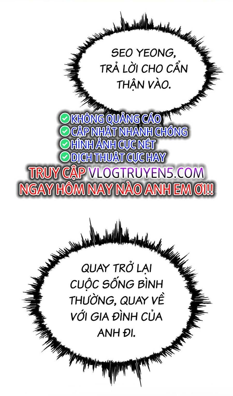 Chương 20 - Trang 10