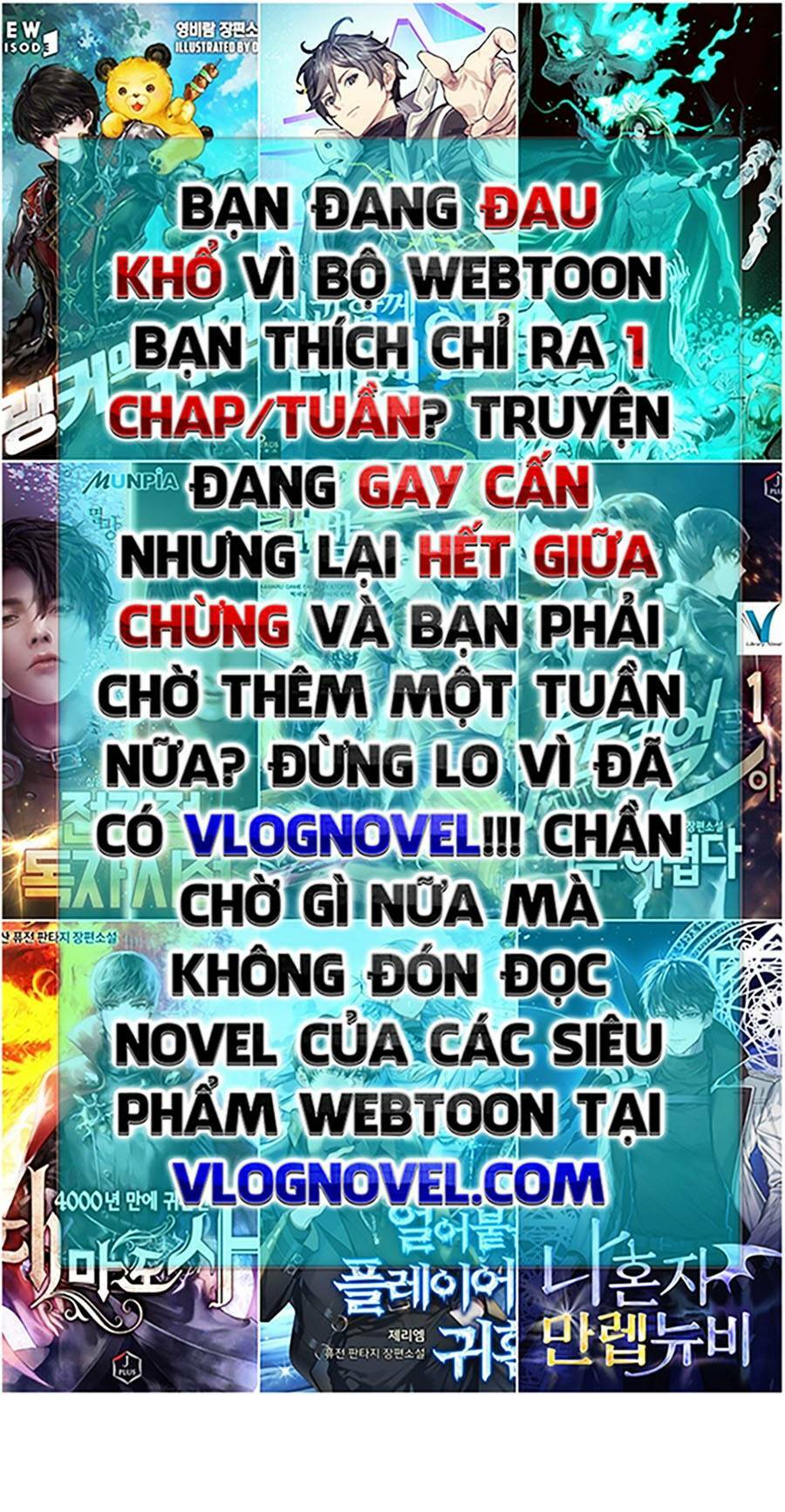 Chương 20 - Trang 91