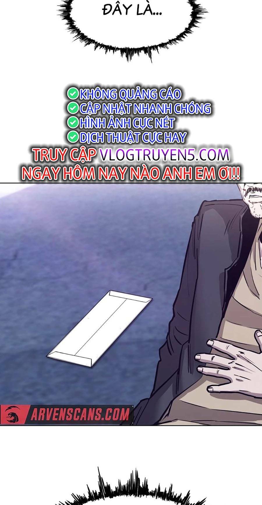 Chương 20 - Trang 95