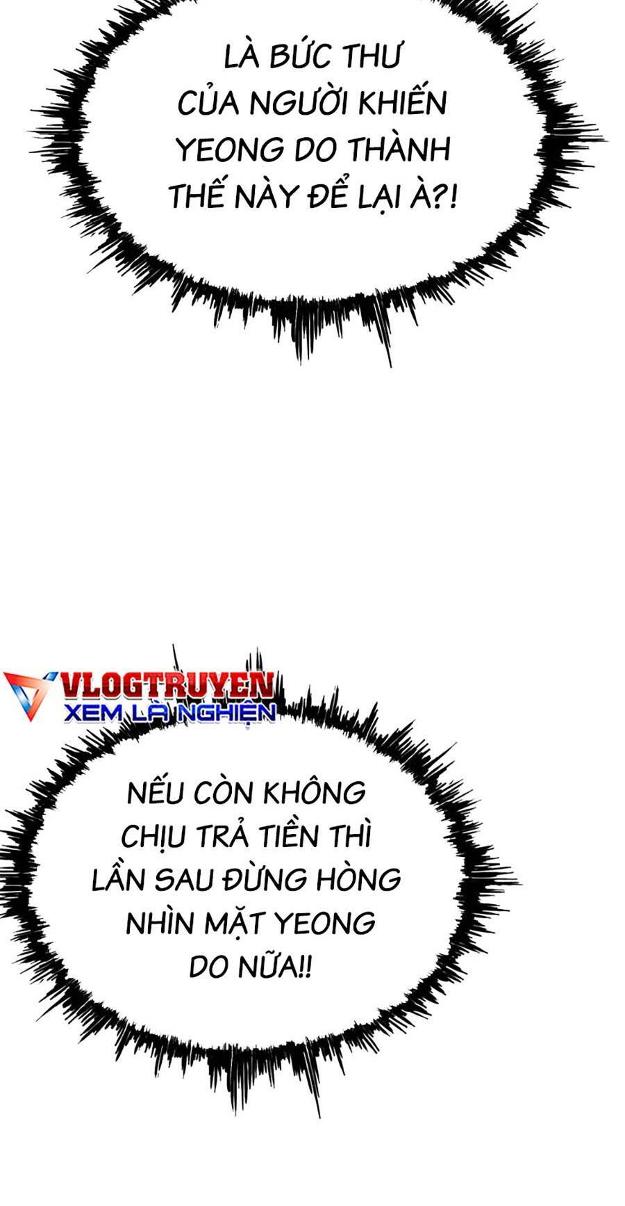 Chương 20 - Trang 96