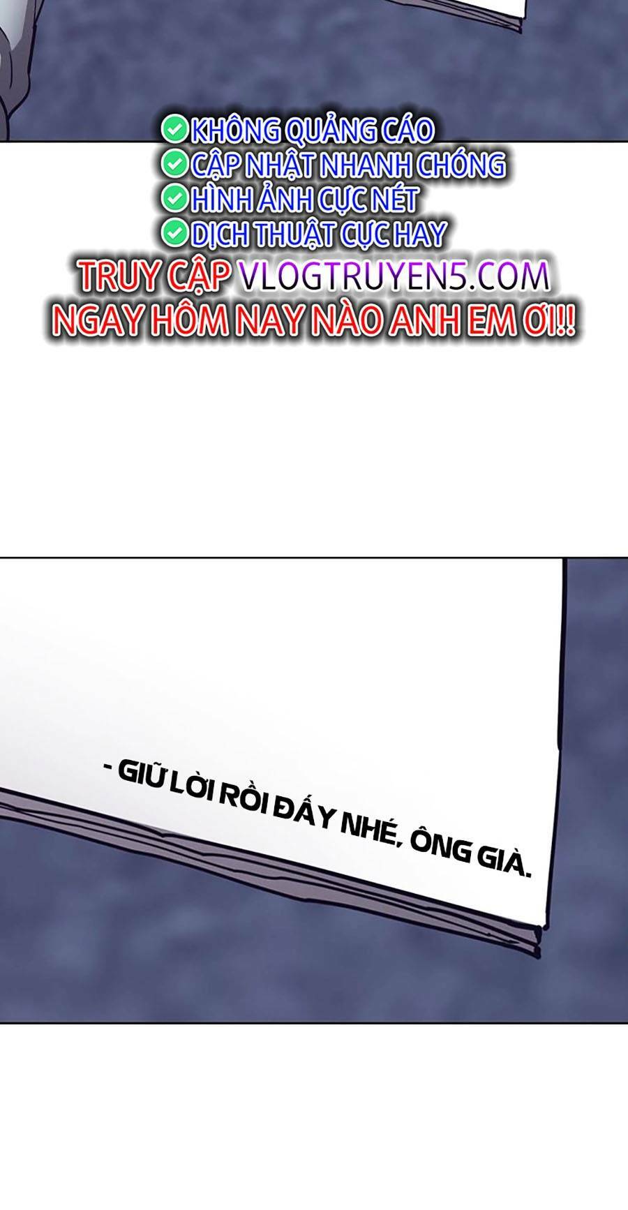 Chương 20 - Trang 99