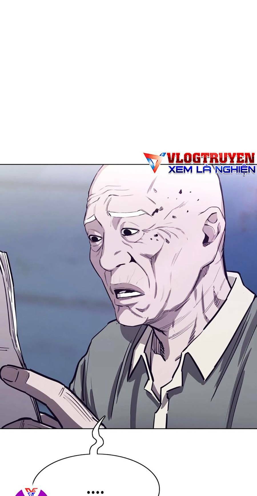 Chương 20 - Trang 100