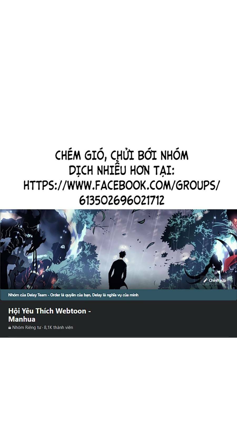 Chương 21 - Trang 1