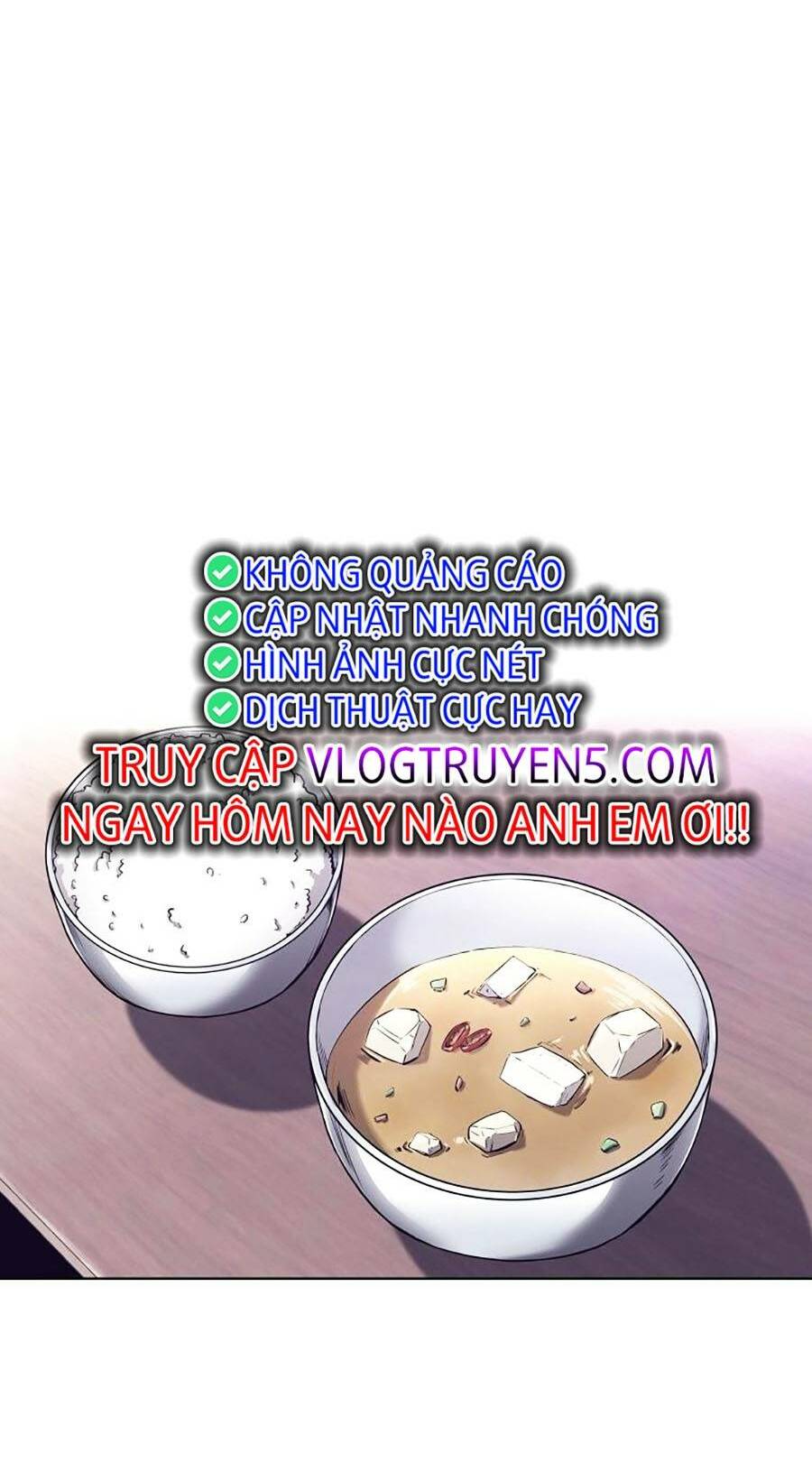 Chương 21 - Trang 2