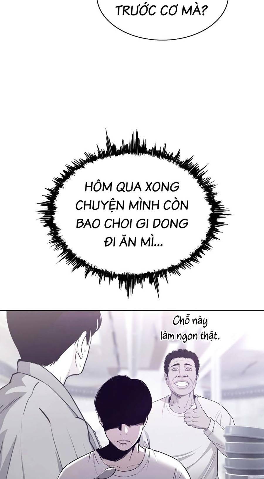 Chương 21 - Trang 11