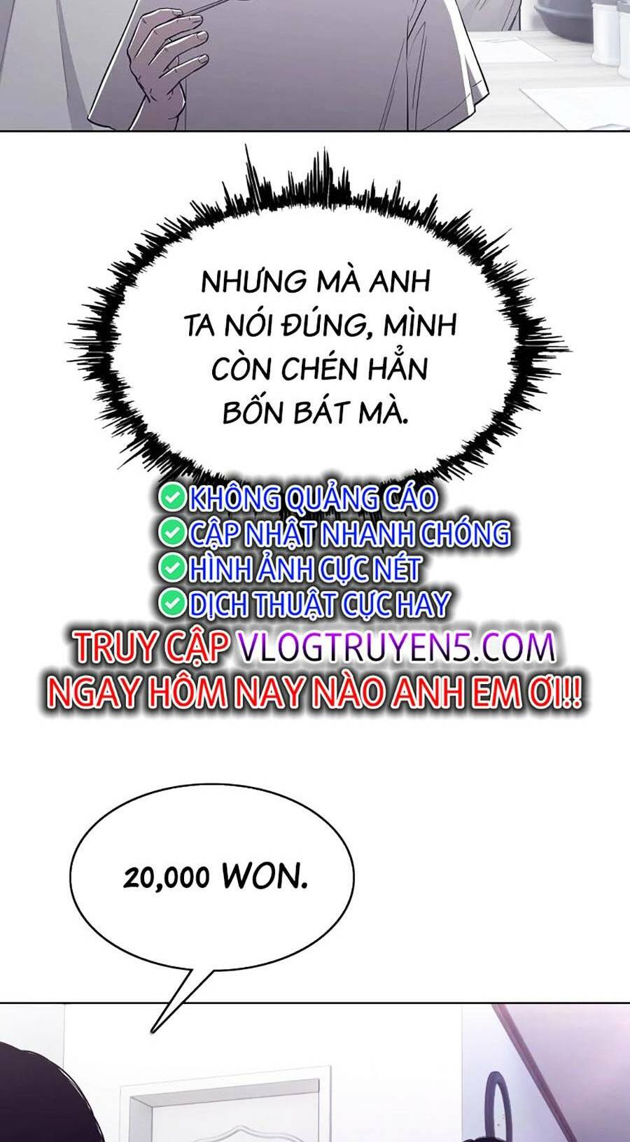 Chương 21 - Trang 12
