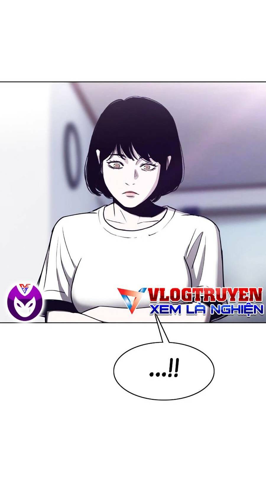 Chương 21 - Trang 14