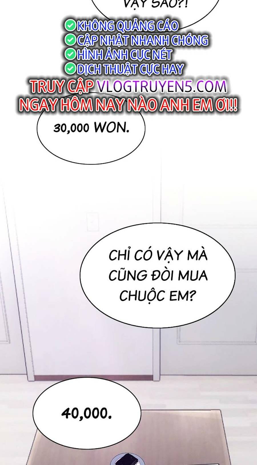 Chương 21 - Trang 16