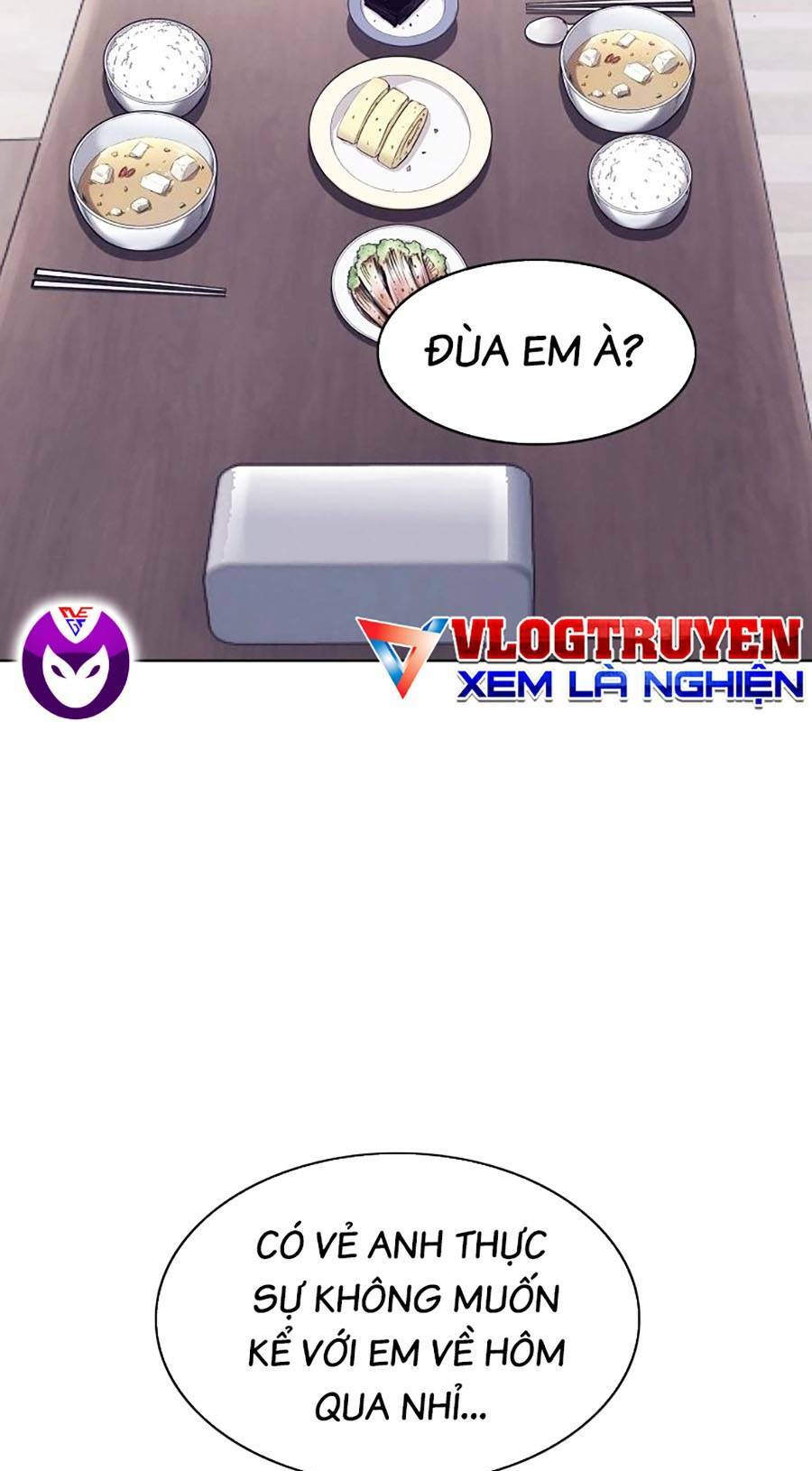 Chương 21 - Trang 17