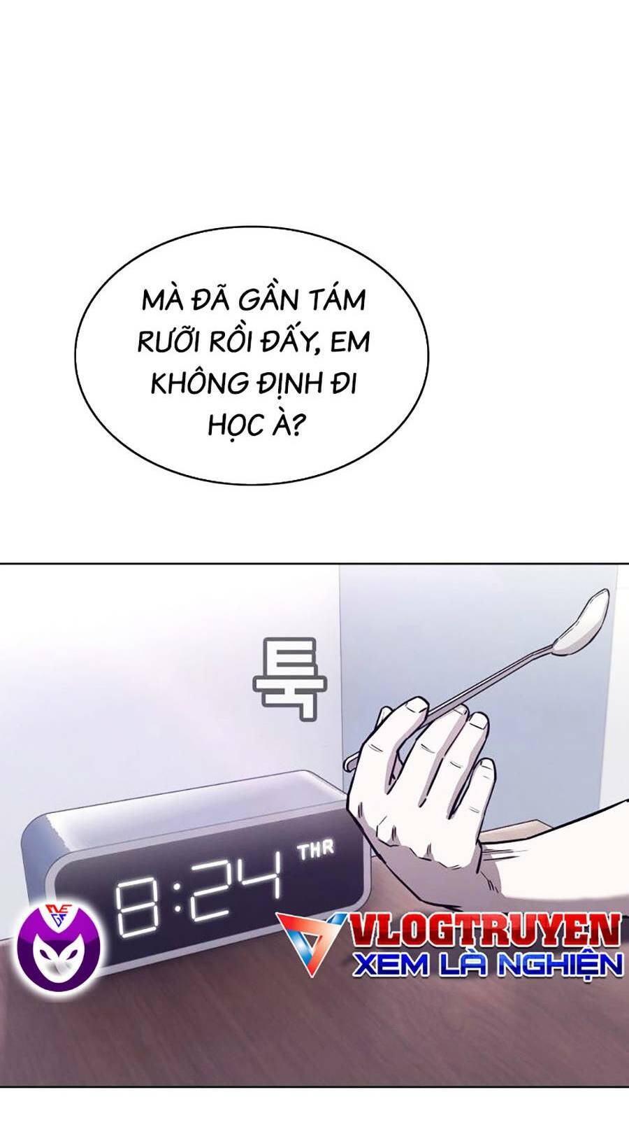 Chương 21 - Trang 20