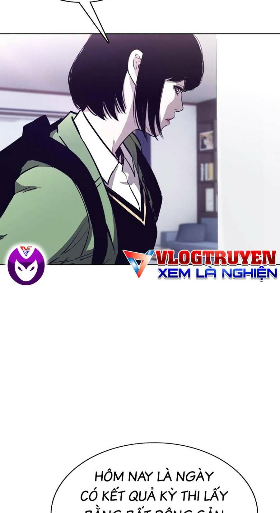 Chương 21 - Trang 24