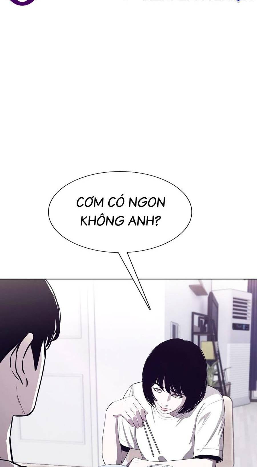 Chương 21 - Trang 4