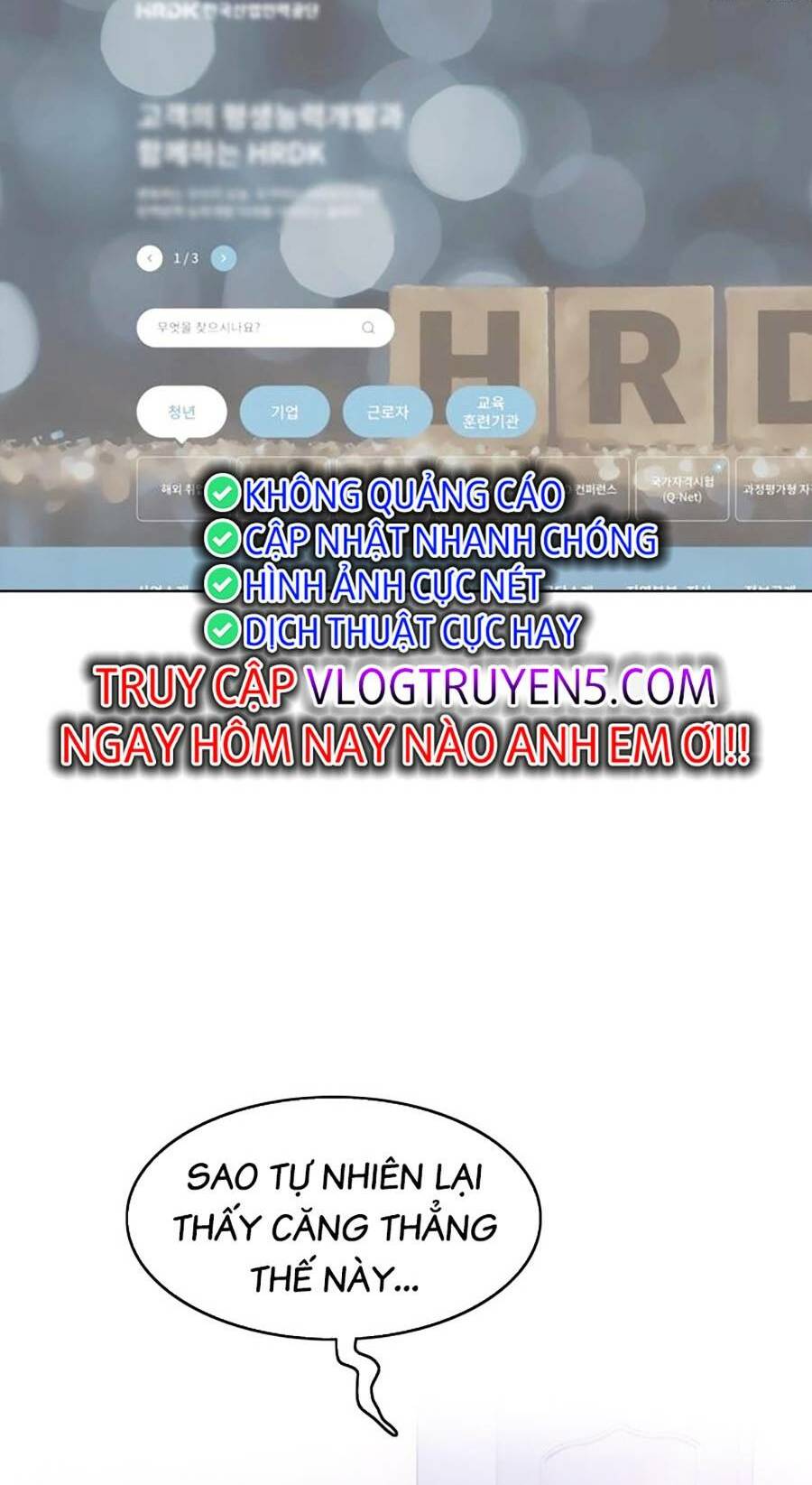 Chương 21 - Trang 32