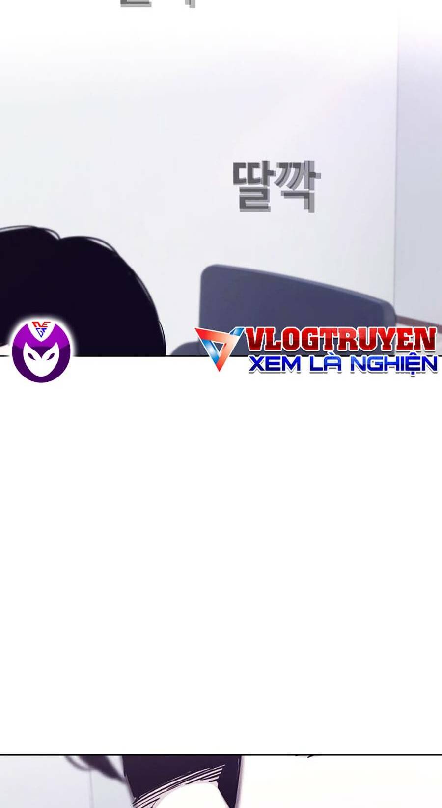 Chương 21 - Trang 34