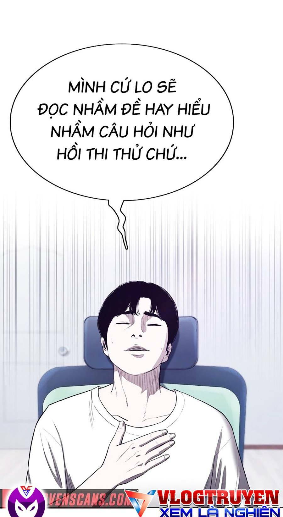 Chương 21 - Trang 37