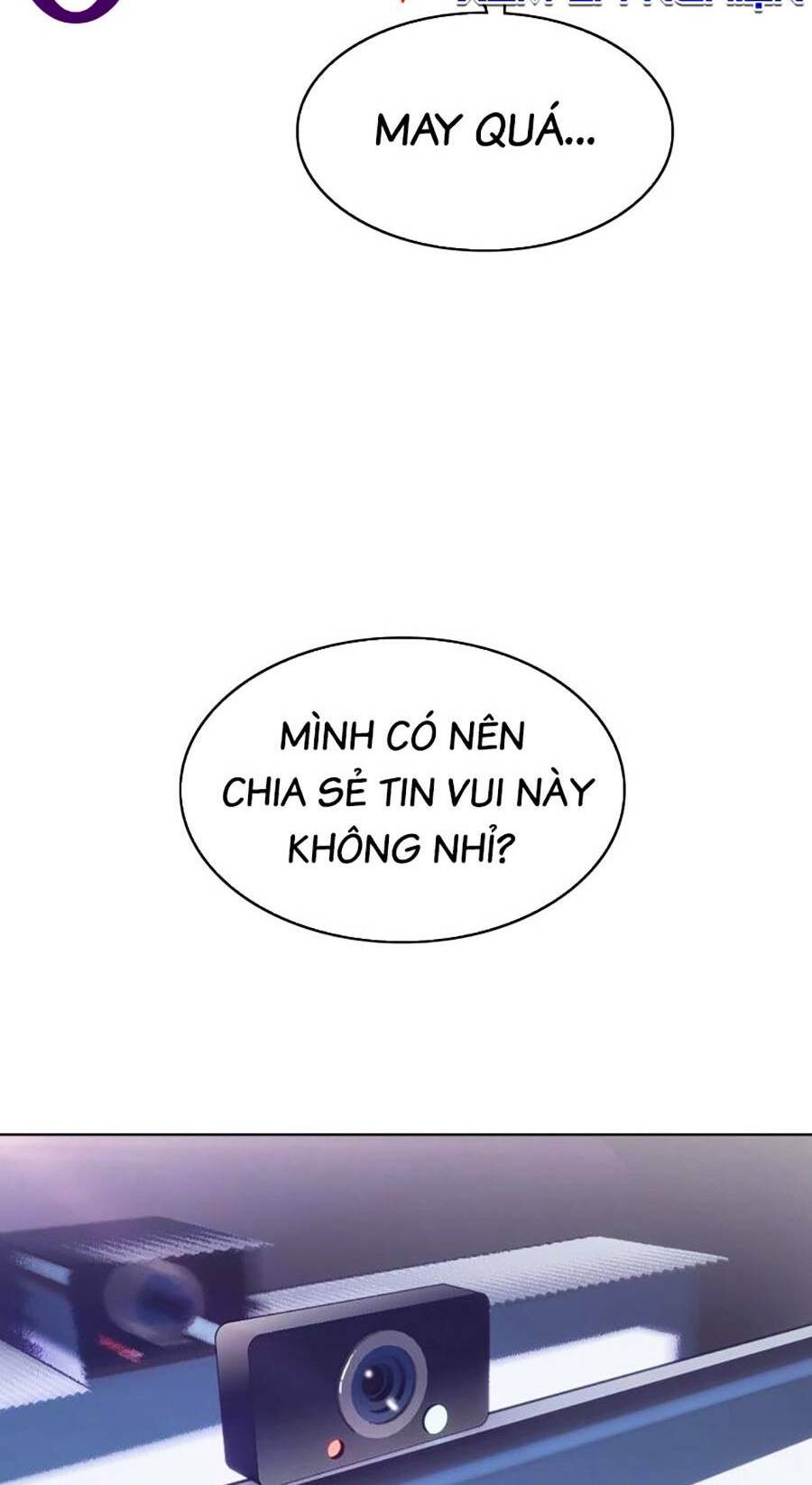 Chương 21 - Trang 38