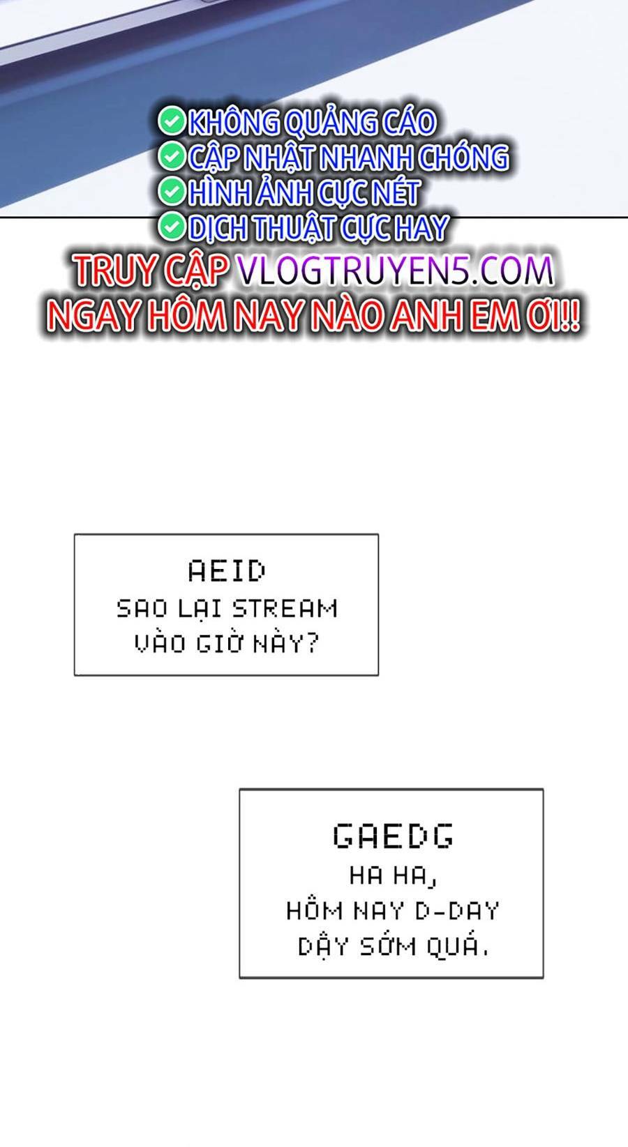 Chương 21 - Trang 39