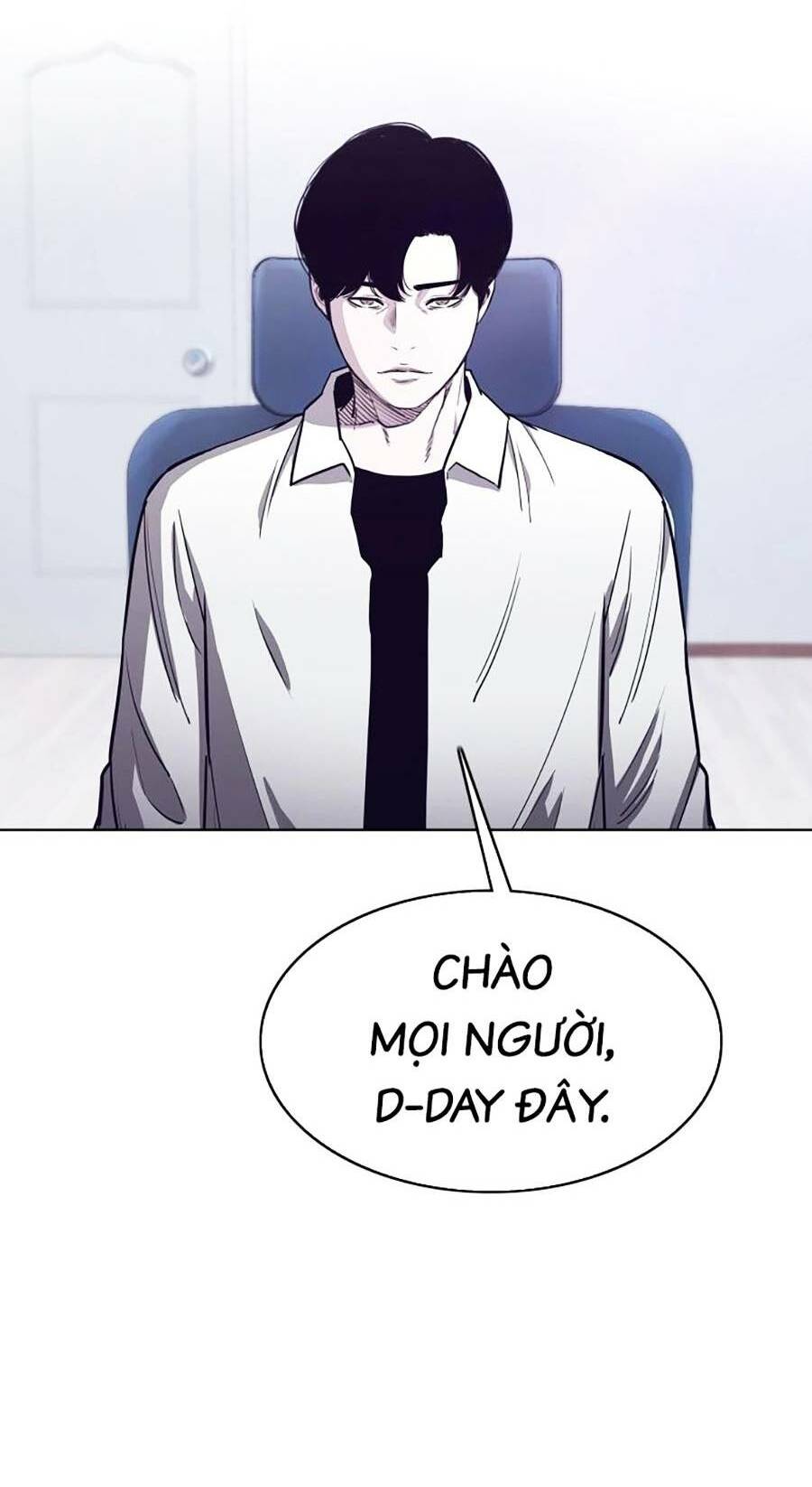 Chương 21 - Trang 40