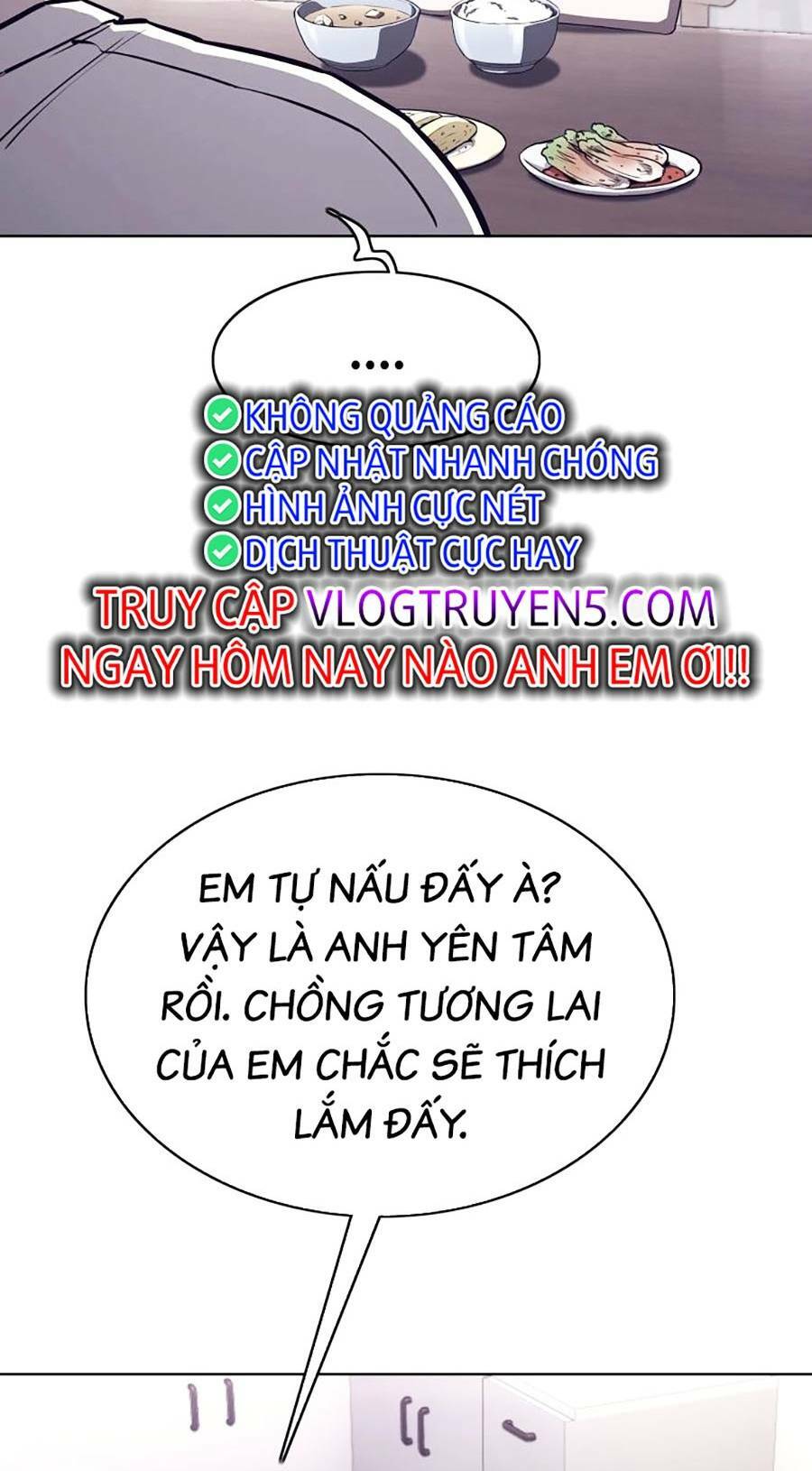 Chương 21 - Trang 5
