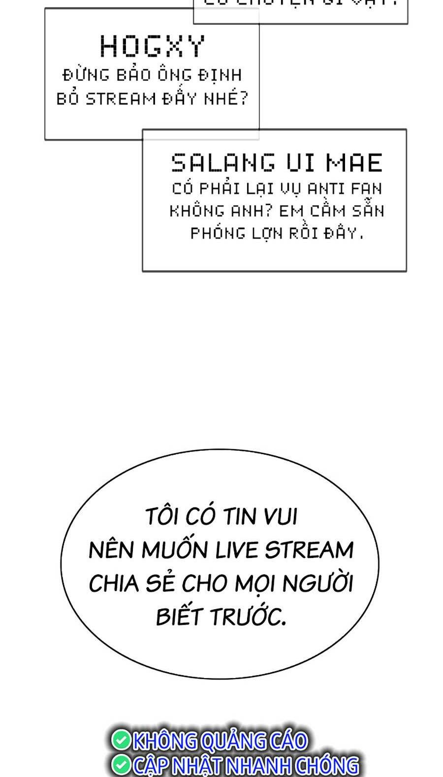 Chương 21 - Trang 42