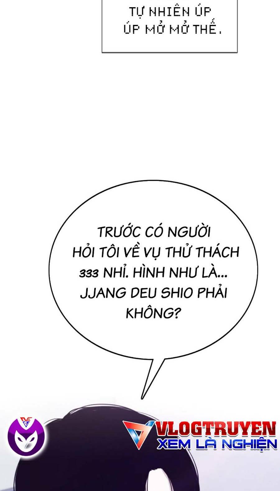 Chương 21 - Trang 44