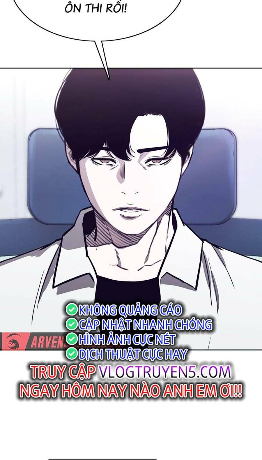 Chương 21 - Trang 46