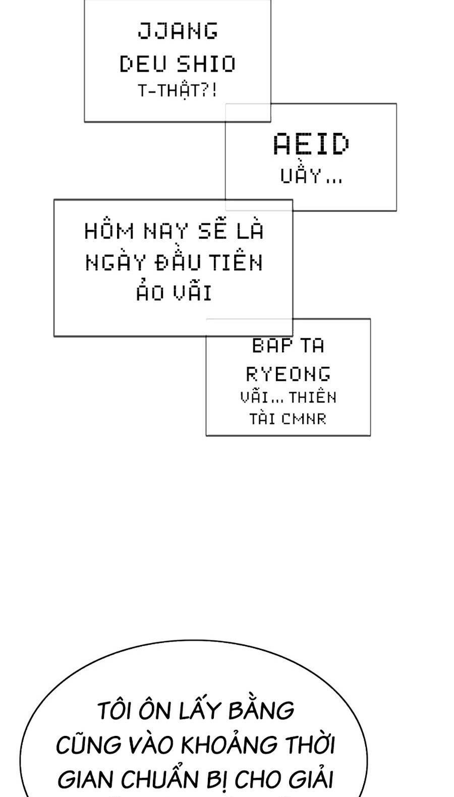 Chương 21 - Trang 47