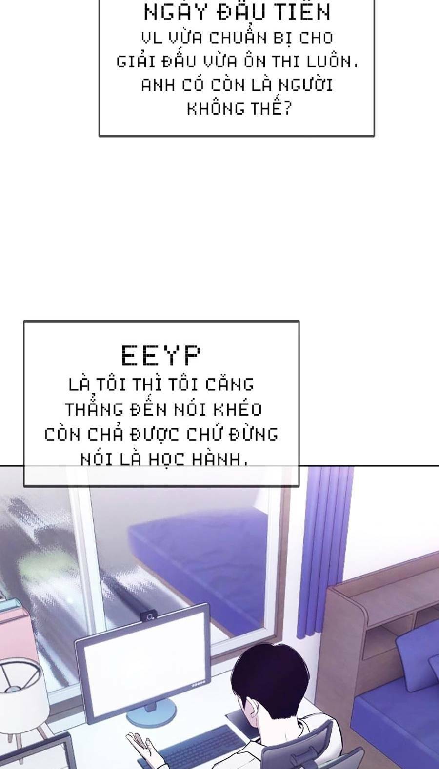 Chương 21 - Trang 49