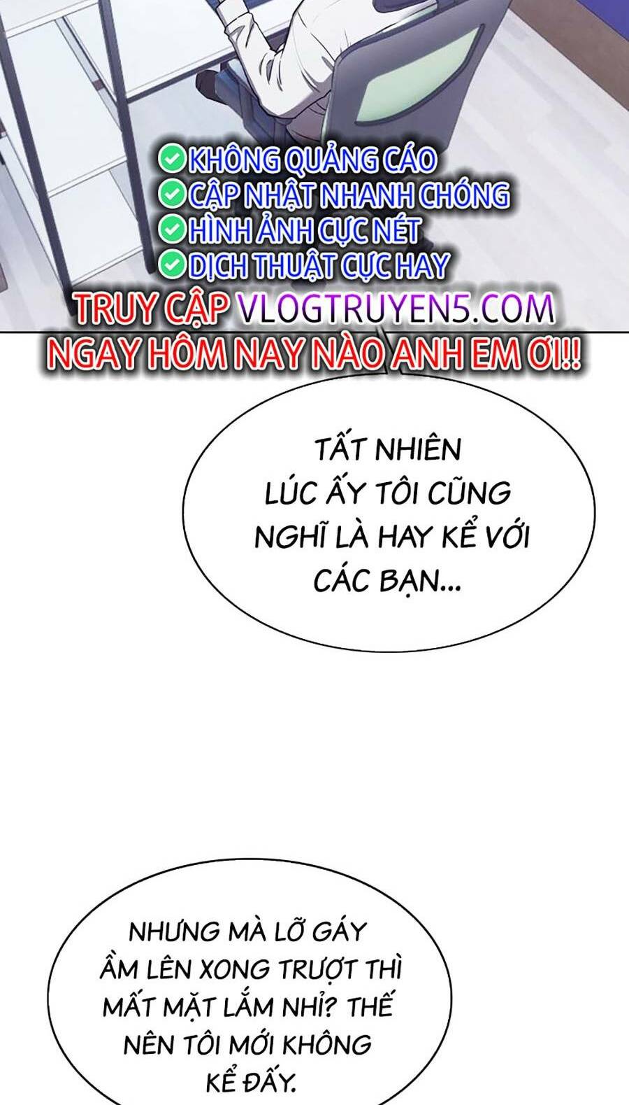 Chương 21 - Trang 50