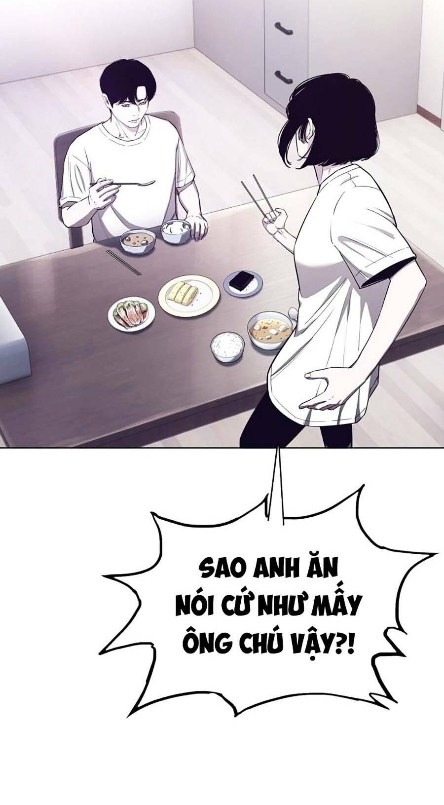 Chương 21 - Trang 6